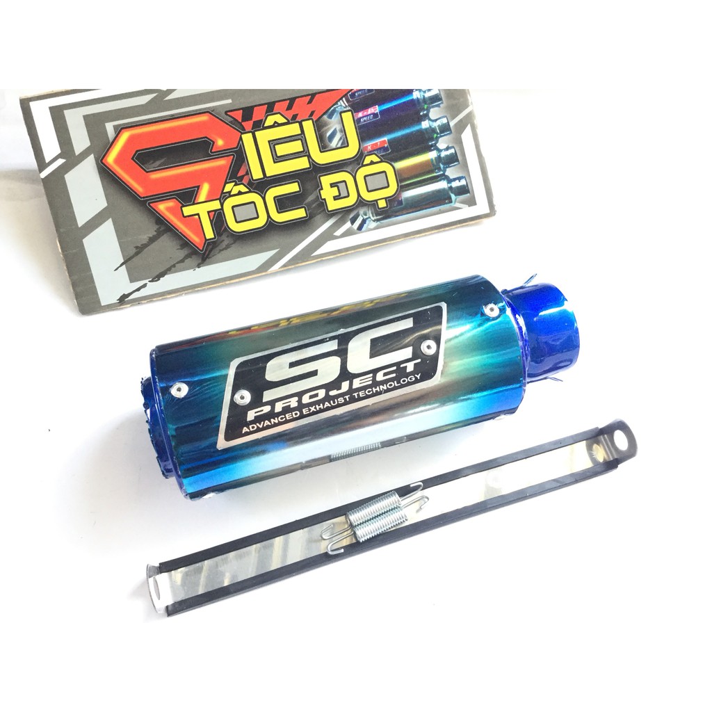 Pô sc tròn lưới titan - Lon không cổ,Sản Phẩm Chất Lượng, Gian Hàng Uy Tín, Giá Cả Cực Tốt, Mua Ngay.