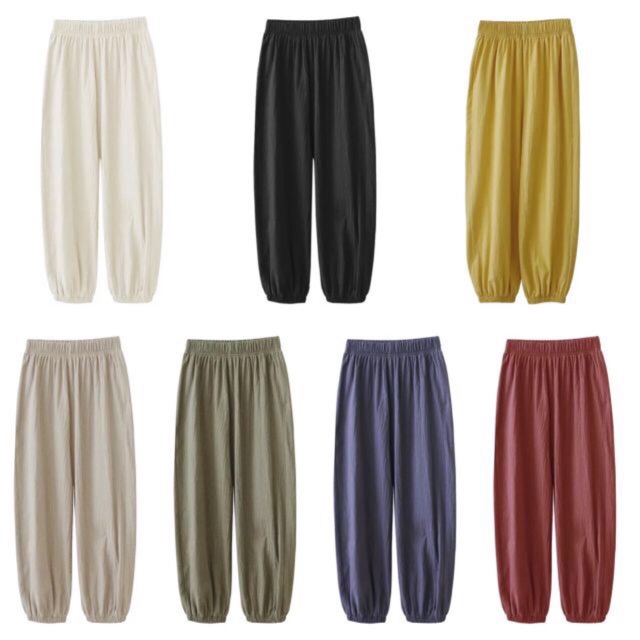 Quần đũi Alibaba ( có ảnh thật và video) | BigBuy360 - bigbuy360.vn