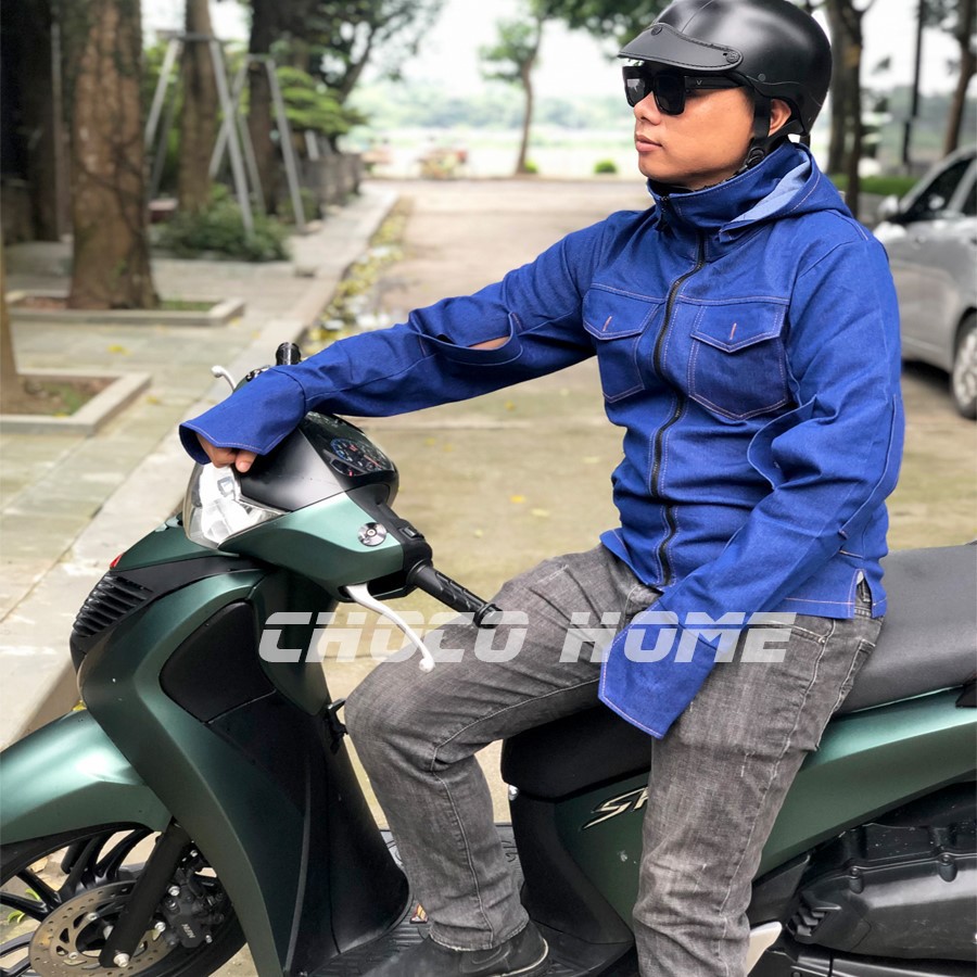 ÁO CHỐNG NẮNG NAM 🌞FREESHIP🌞 Chống tia UV 99% | BigBuy360 - bigbuy360.vn