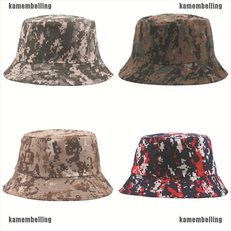 Nón Tai Bèo Đi Biển Họa Tiết Rằn Ri Cá Tính Cho Nam Nữ