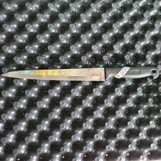 Dao cắt mít, Dao kiwi 198,199 thái lan