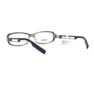 Gọng Kính Boxx BAX902