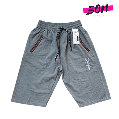 quần short nam💖FREESHIP💖quần short đũi nam HANH78U7E | BigBuy360 - bigbuy360.vn