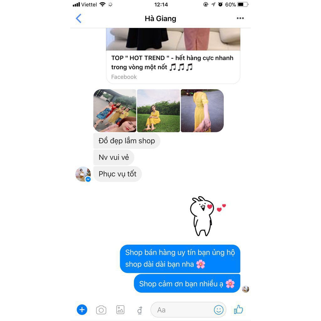 [ xả kho ] MiD Đầm maxi vàng hàng thiết kế cao cấp V1078 Mie Design ảnh thật