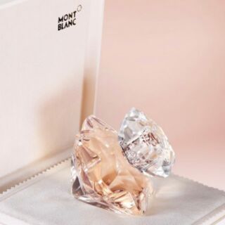 Nước hoa Nữ Lady Mont Blanc EmBlem 75ml