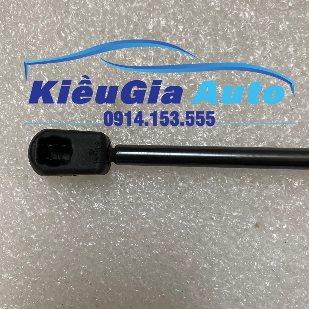 Ty chống cốp sau  Hyundai i10 Grand