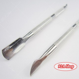 CÂY CẠO PHÁ SƠN MÓNG TAY