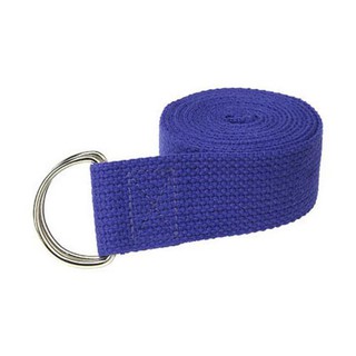 Dây Đai Tập Yoga LK25