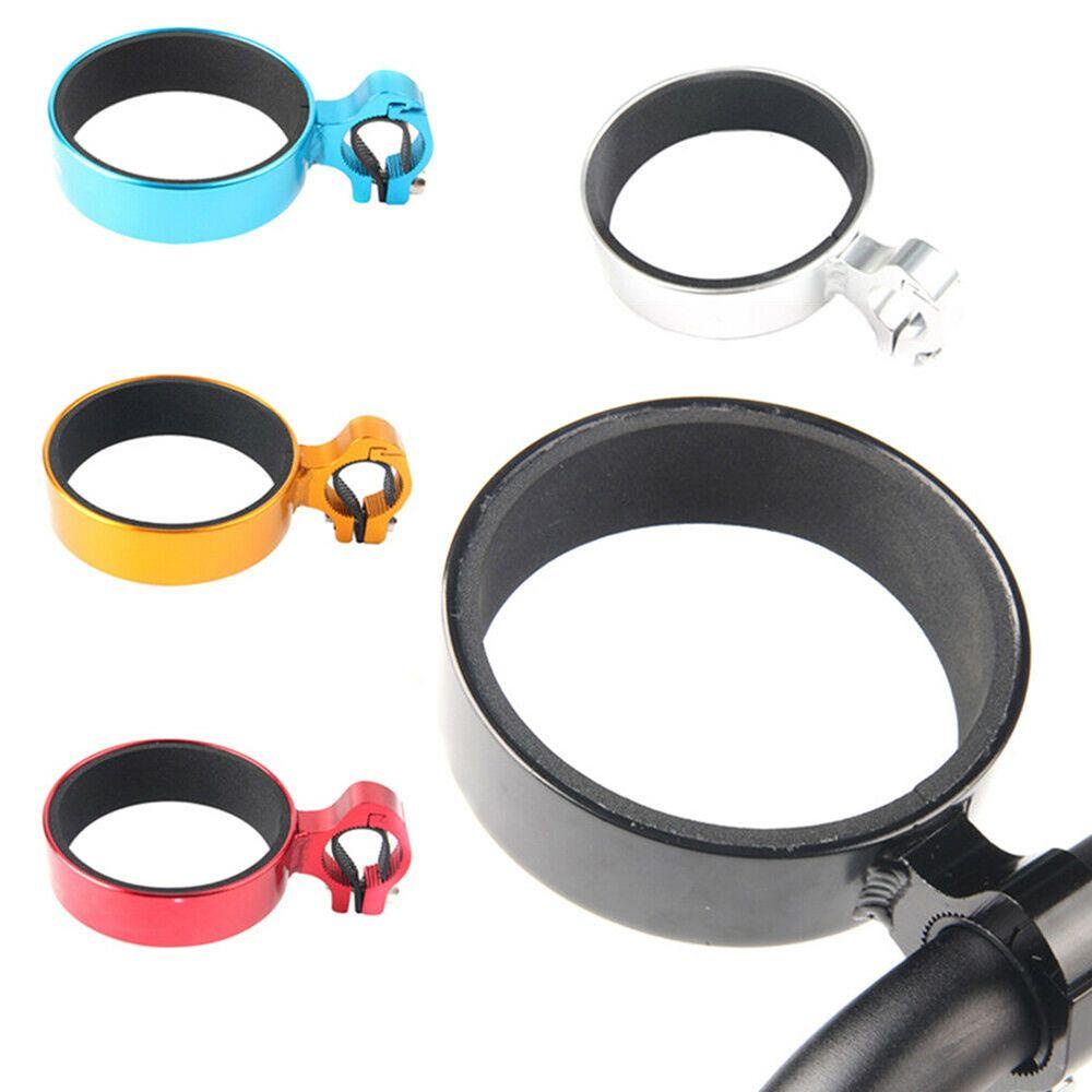 SUYO Giá Đỡ Bình Nước Bằng Nhôm Gắn Xe Đạp Tiện Dụng