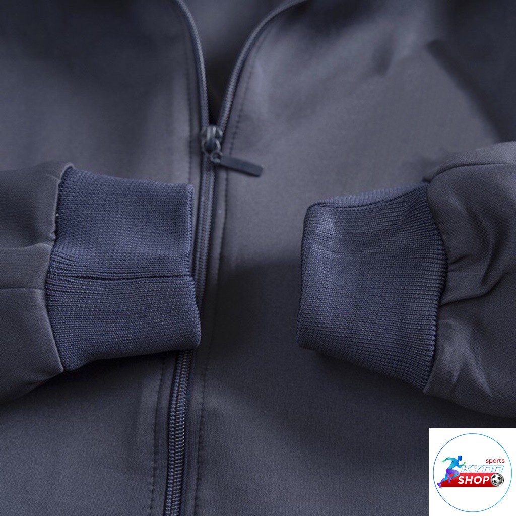 Bộ thể thao nam thu đông mới nhất B02 phom 50-75kg kynn shop | BigBuy360 - bigbuy360.vn