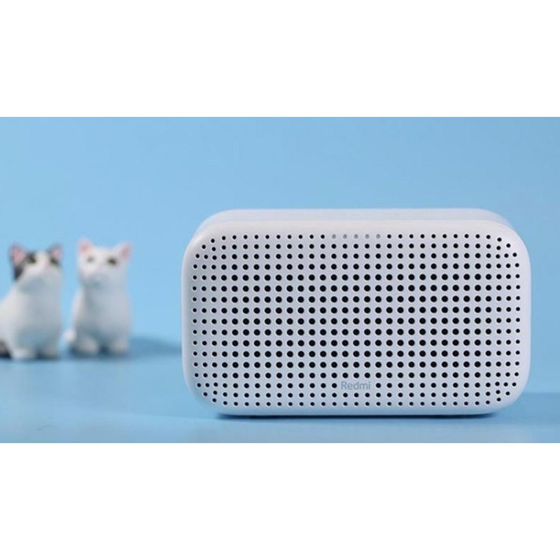 Loa bluetooth Xiaomi Redmi XIAOAI Speaker Play