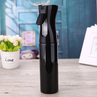 Bình xịt phun sương cắt tóc Salon