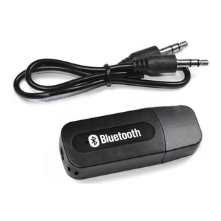 USB Bluetooth nghe nhạc YET-M1