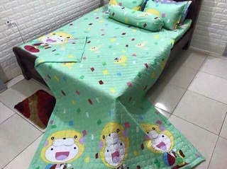 Drap nệm đẹp