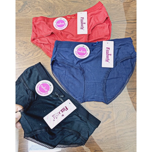 ❤️ SALE SẬP SÀN ❤️QUẦN LÓT REN VIỀN DÂY CHÉO HÀNG CAO CẤP Chất GIÁ CẢ PHẢI CHĂNG, THỂ HIỆN VẺ ĐẸP PHỤ NỮ