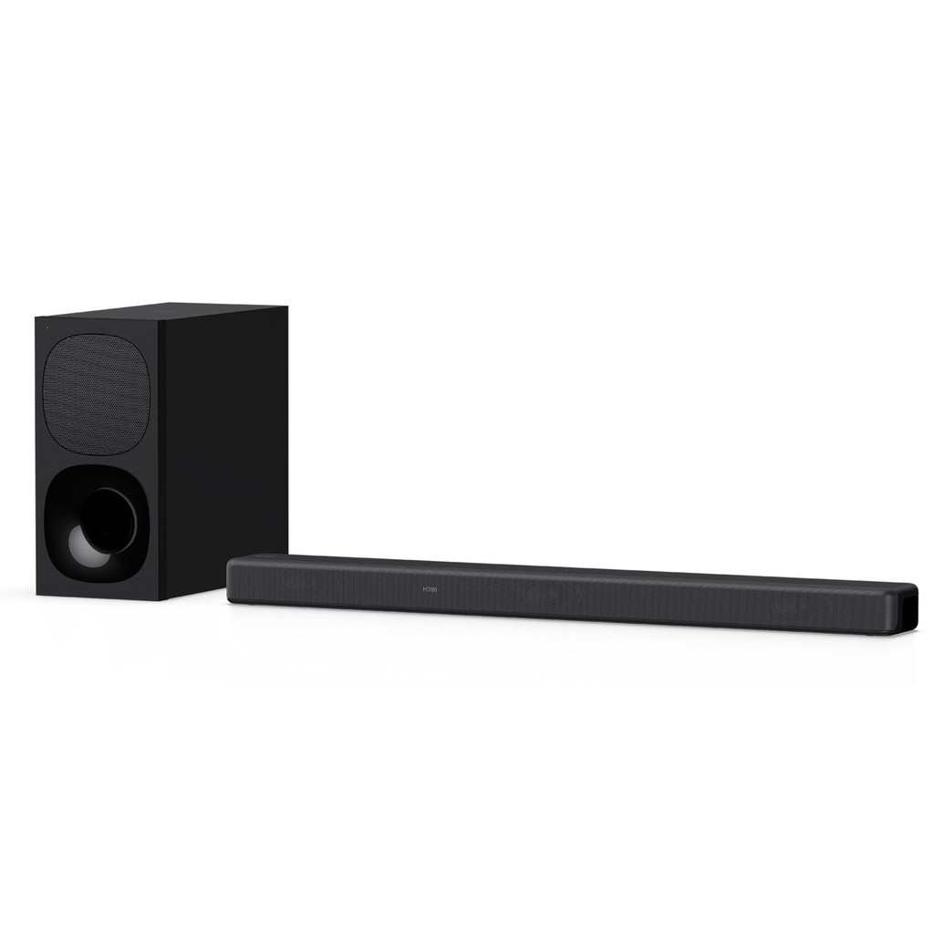 Dàn âm thanh sound bar Sony HT-G700 - Dolby Atmos DTS 3.1 kênh