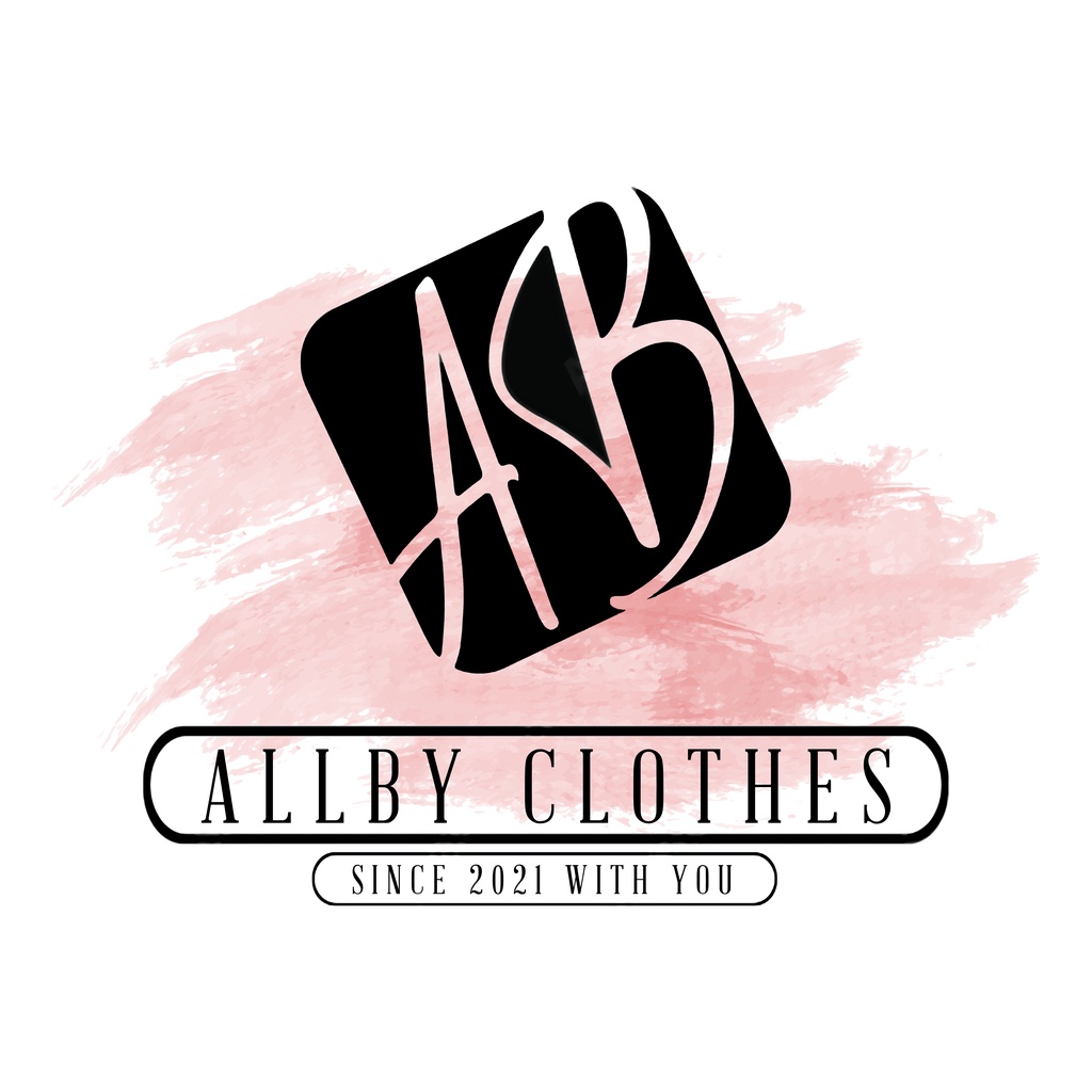 Allby Clothes