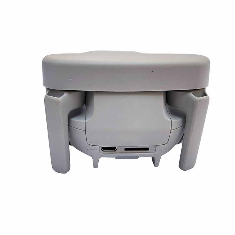 Khung Silicone Bảo Vệ Động Cơ Cánh Quạt Cho Mavic Mini Drone