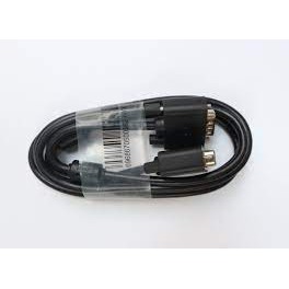 Cáp vga-vga, cáp tín hiệu 2 đầu vga dell 1.5m hàng zin