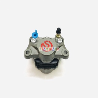 heo dầu Rembo xám MS3004