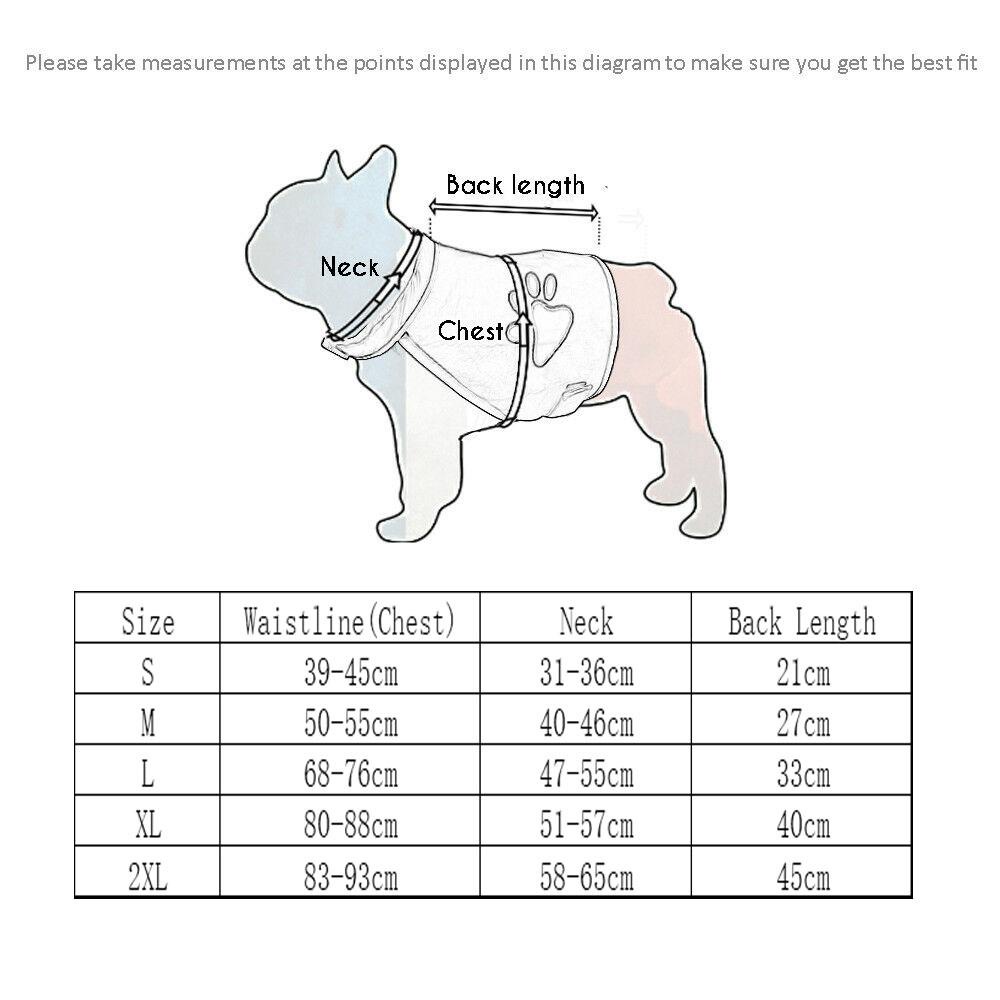 Layor1 Áo Vest Phản Quang Ánh Sáng Tốt Dành Cho Chó