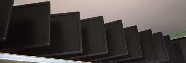 Màn Hình LCD 20in Các Loại Giá Công Ty Thanh Lý Cực Rẽ Cho Mọi Nhà. | BigBuy360 - bigbuy360.vn