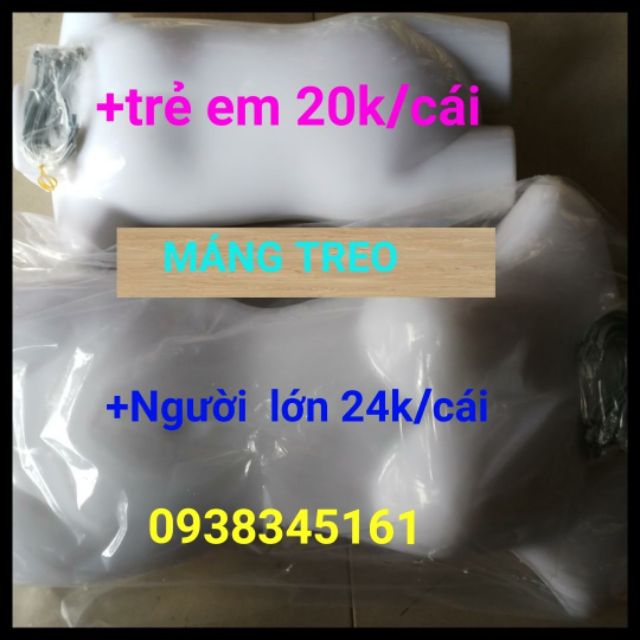 5 cái  hình  treo trẻ  em 100k