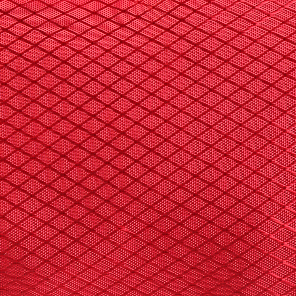 Túi đeo hông nhiều ngăn chống thấm nước phong cách thể thao năng động