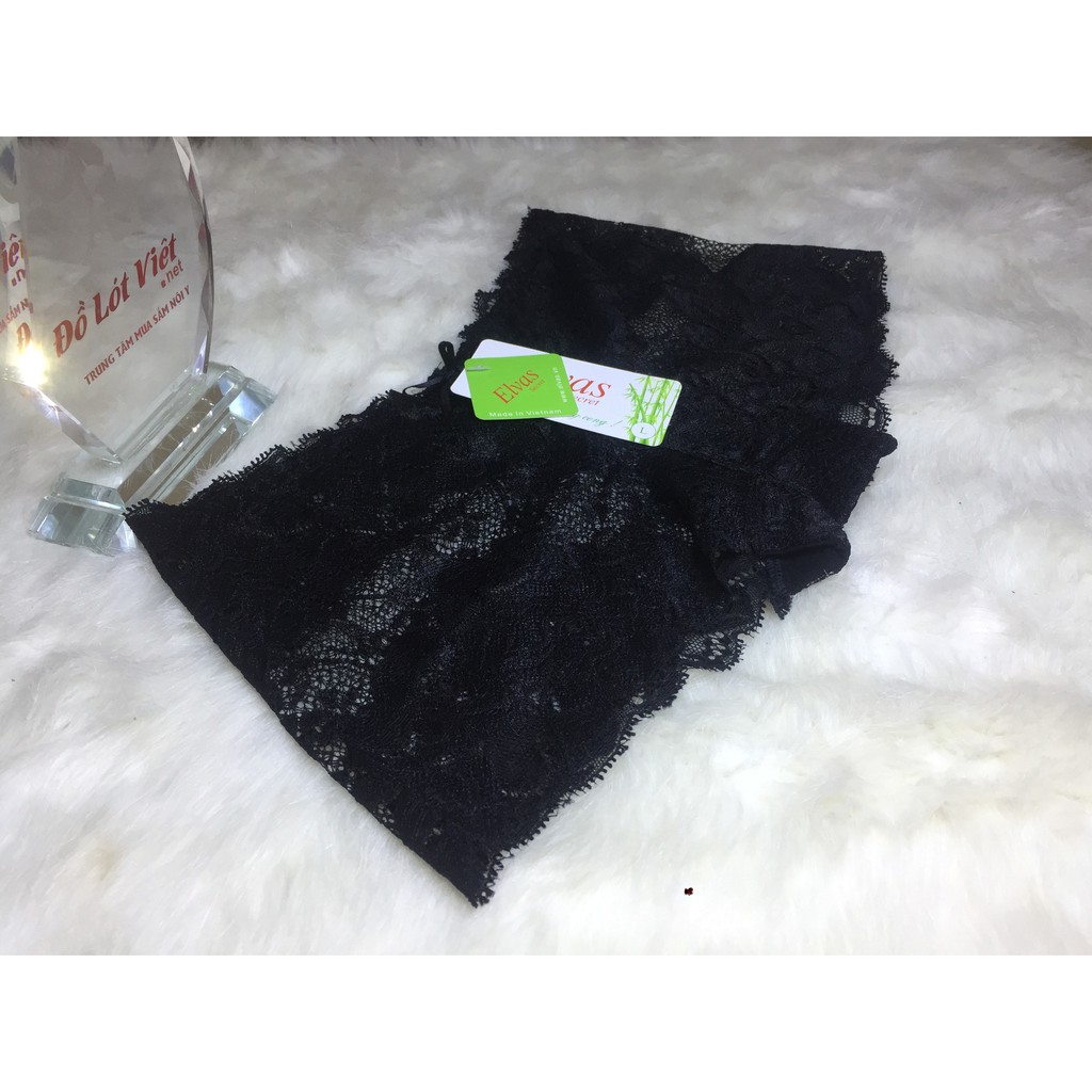 [HOT]-5 quần ren mặc váy,Quần lót nữ, Quần lót cotton, Quần lót đúc, Quần lót thông hơi, Quần lót ren, Quần lót Su | BigBuy360 - bigbuy360.vn