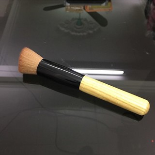 CỌ NỀN 50K