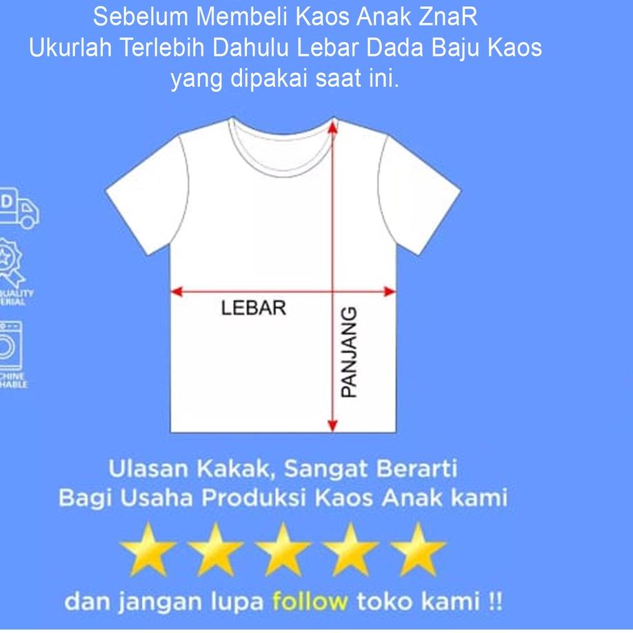 Áo sơ mi trẻ em 11.11 giá bán sỉ