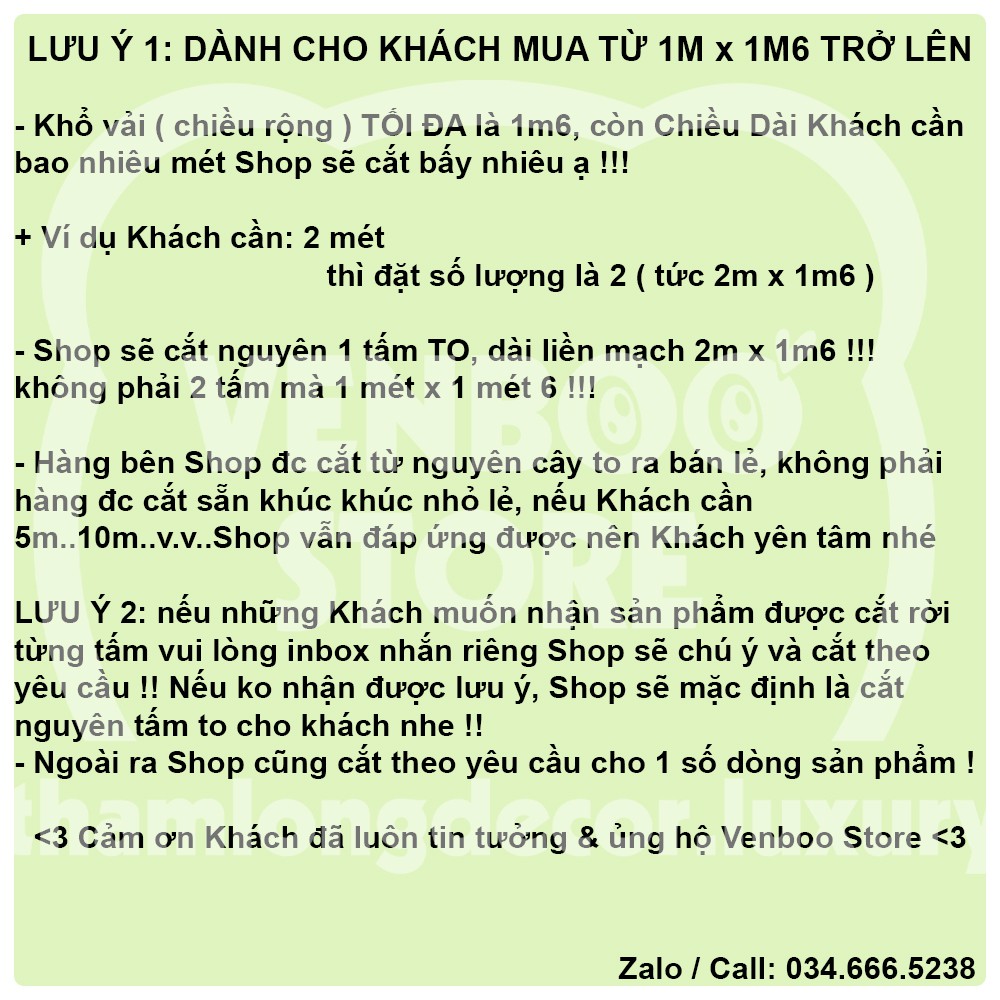 Vải lông xoắn velboa may gấu bông Teddy &amp; làm khăn trang trí | Cam Juice