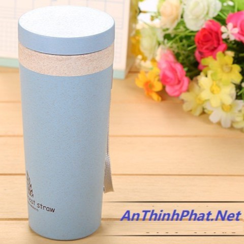 LY GIỮ NHIỆT 300ML