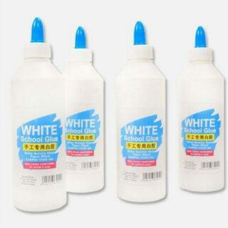 [Shopee Trợ Giá]  Keo Sữa