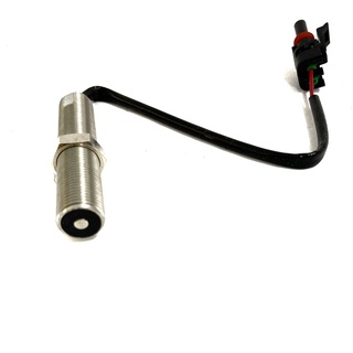 Cảm biến tốc độ máy phát điện  Pickup 16 ly