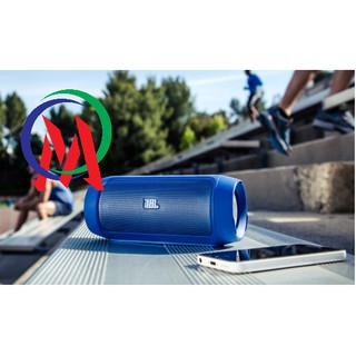 Loa bluetooth charge MINI nghe cực hay
