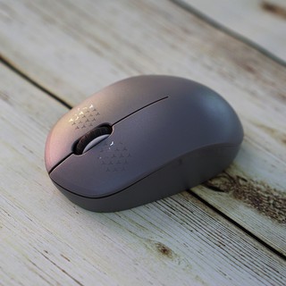 Chuột quang Forter I210