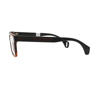Gọng Kính Unisex Gucci GG0466OA