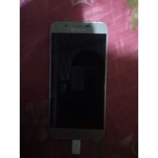 xác điện thoại samsung a8 2015