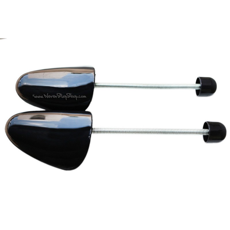 SHOETREE - CÂY GIỮ FORM chuyên dụng cho giày sneakers thể thao phù hợp mọi loại size giá tốt