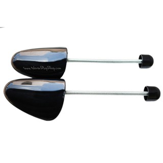 SHOETREE - CÂY GIỮ FORM chuyên dụng cho giày sneakers thể thao phù hợp mọi loại size giá tốt