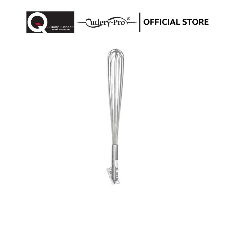 Cây Đánh Trứng Cutlery-Pro 560Mm