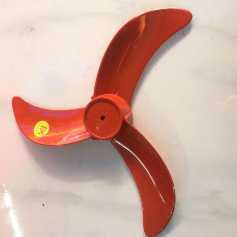 Cánh Quạt Các loại, 30, 40, 45 cm (chất lượng tốt) NOW SHIP