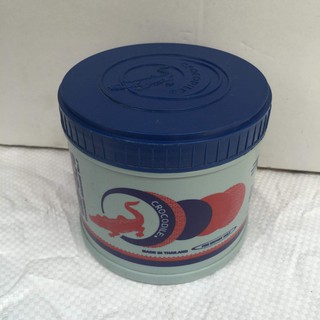 Mỡ bò bôi trơn cá sấu QD606