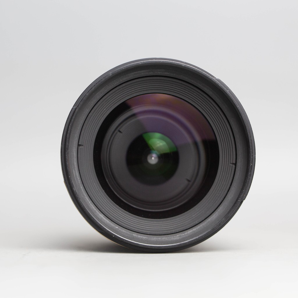 Ống kính máy ảnh Nikon 12-24mm F4 G DX ED AF-S (12-24 4.0) 14722