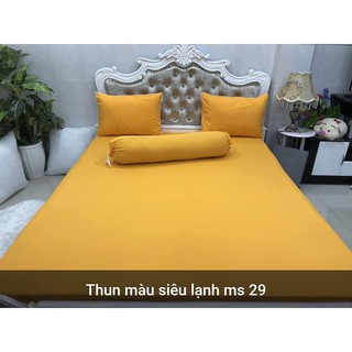 Grap thun siêu lạnh cao cấp m6=380k, m8=400k