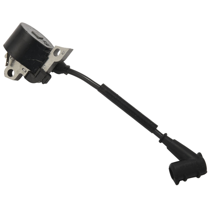 Cuộn dây đánh lửa cho máy cưa Stihl 024 026 028 029 034 036 038 039 044 048 Ms240 Ms260 Ms290 Ms310 Ms6360 Ms440 Ms690