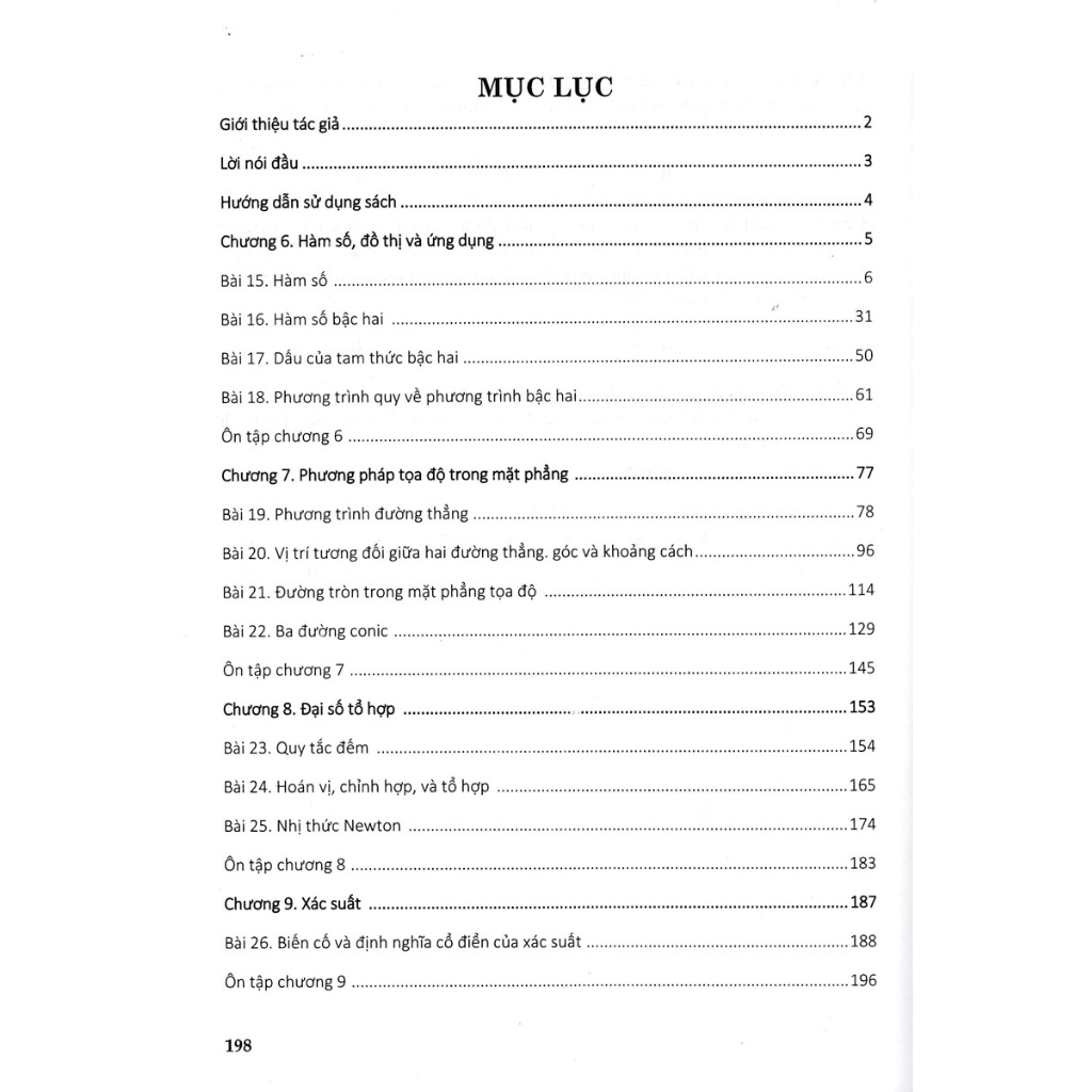 Sách - Khám Phá Toán 10 Để Học Giỏi - Tập 2 (Dùng Kèm SGK Kết Nối) - HA