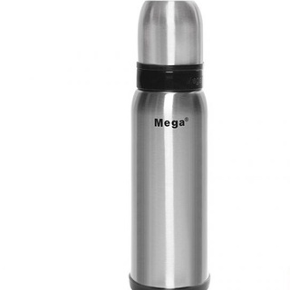 Bình nước giữ nhiệt 750ml mega - tbl075metgb