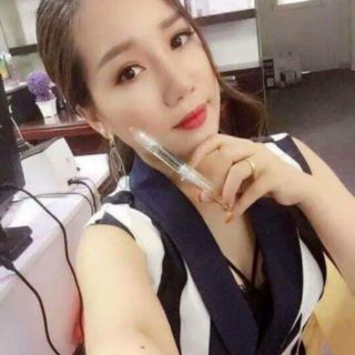 Huyết thanh reborn
